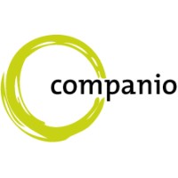 Companio logo - Similar company to Companio