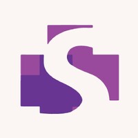 Siam Clinic logo - Similar company to Fitsloth