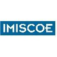 Imiscoe Research Network