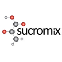 Sucromix (Pty) Ltd logo - Similar company to Parallel Solutions