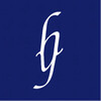 Hylman Latin America logo - Similar company to Morin Music Studio Ltd.