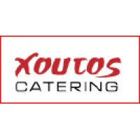 CHOUTOS CATERING logo - Similar company to A Cert European Organization For Certification Sa