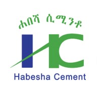 Habesha Cement S.Co. logo - Similar company to Agico Cement