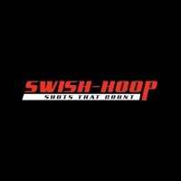 Swish Hoop (Shooter's Touch, LLC) logo - Similar company to Utrain