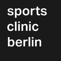 Sportsclinic Berlin logo - Similar company to Coffee B
