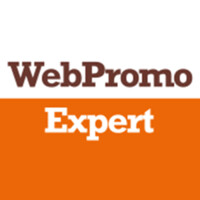 webPromo.Expert logo - Similar company to Jetsolutions