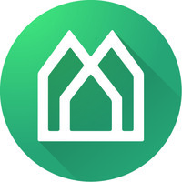MEID - Marjo Engberts Interieur Design logo - Similar company to Lrcc