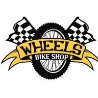 Wheels Bike Shop LLC logo - Similar company to Bee Car Care