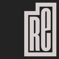 RESISTER logo - Similar company to Low Profile