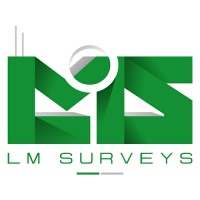 L M Surveys Limited