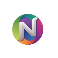 Nipundta logo - Similar company to Easemynest