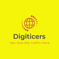 Digiticers.com