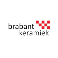Brabant Keramiek B.V. logo - Similar company to Bevers Bouwmaterialen B.V.