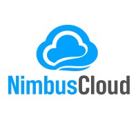Nimbus Cloud logo - Similar company to Nimbuscloud Gmbh