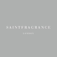 Saint Fragrance London