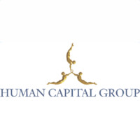 HUMAN CAPITAL GROUP Swiss AG logo - Similar company to Swiss Solution Group Ag