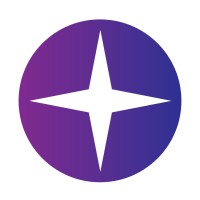 Foundations Health logo - Similar company to Empowered It Solutions