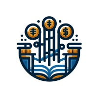 Finance Facile : Votre boussole dans l'univers de l'investissement. logo - Similar company to Fwca Invest