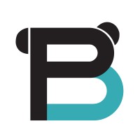 PandaBuzz Media logo - Similar company to Panda Buzz Official