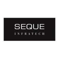 Seque Infratech Inc logo - Similar company to Sandler By Winning Process