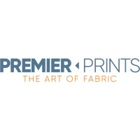 Premier Prints, Inc logo - Similar company to Signal-Tech