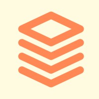 Marketing Stack logo - Similar company to Mabh