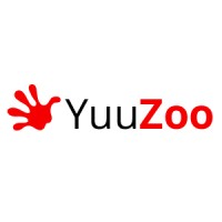 YuuZoo Corporation logo - Similar company to Yuupay Secure Pte Ltd