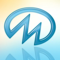 Master Spas logo - Similar company to Lpi, Inc.