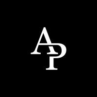 Austen Partners logo - Similar company to Clear Wealth Ltd