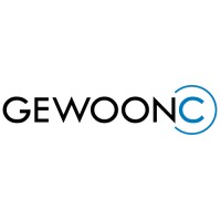 Gewoonc