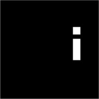 Interkeukens logo - Similar company to Kitchen Lab Amsterdam