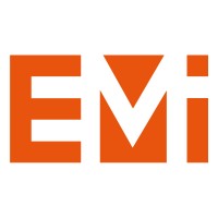 EMI (l'Ecole du Management par l'Innovation) logo - Similar company to Ecodesigners