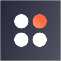 Lightcatch-Stop-Rural-Crime logo - Similar company to Itrak