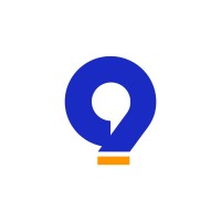 QuerriX logo - Similar company to Webuildx