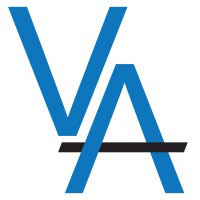 Valentini Automazioni logo - Similar company to Imoox.At