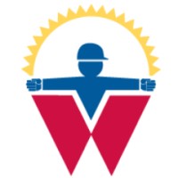 The Walker Company of Kentucky, Inc logo - Similar company to Walker Concrete