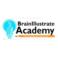 Brain Illustrate Academy logo - Similar company to Autorpad