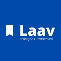 Laav Osasco logo - Similar company to Escola Dos Peritos