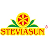 Steviasun Corporation logo - Similar company to Monolith Gruppe