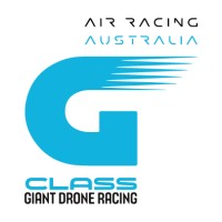 Godrone Racing