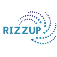 RizzUp logo - Similar company to Ltmasters Ehtp