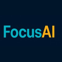 FocusAI logo - Similar company to Callflow Ai