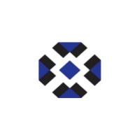 Iron Gate.SA logo - Similar company to Arex