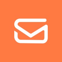 Strategy Maven Agency logo - Similar company to Email For Ecom