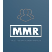 MotorMatch Recruitment Ltd logo - Similar company to We-Contract
