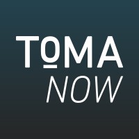 TOMA-Now | Tomorrow Matters Now logo - Similar company to Beekeeper Partner Wa