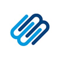 Equable - Strategy Success through Valuable Challenges Actionnable Insights Measurable Results logo - Similar company to Biere Decouverte