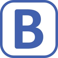 Baloo Veterinary Services B.V. logo - Similar company to Veterinary Technics Int.