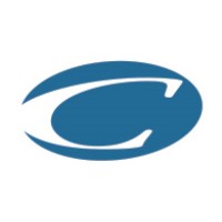 Classic Business Solutions logo - Similar company to Sas It (Pvt) Ltd