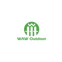 WAW Trading Pty Ltd logo - Similar company to Euro Facade Solutions